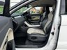 USED 2016 66 LAND ROVER RANGE ROVER EVOQUE 2.0 TD4 HSE Dynamic Auto 4WD Euro 6 (s/s) 5dr STUNNING SPEC MERIDIAN H SEATS