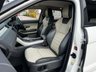 USED 2016 66 LAND ROVER RANGE ROVER EVOQUE 2.0 TD4 HSE Dynamic Auto 4WD Euro 6 (s/s) 5dr STUNNING SPEC MERIDIAN H SEATS