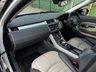 USED 2016 66 LAND ROVER RANGE ROVER EVOQUE 2.0 TD4 HSE Dynamic Auto 4WD Euro 6 (s/s) 5dr STUNNING SPEC MERIDIAN H SEATS