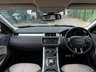 USED 2016 66 LAND ROVER RANGE ROVER EVOQUE 2.0 TD4 HSE Dynamic Auto 4WD Euro 6 (s/s) 5dr STUNNING SPEC MERIDIAN H SEATS