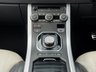 USED 2016 66 LAND ROVER RANGE ROVER EVOQUE 2.0 TD4 HSE Dynamic Auto 4WD Euro 6 (s/s) 5dr STUNNING SPEC MERIDIAN H SEATS