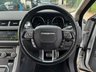 USED 2016 66 LAND ROVER RANGE ROVER EVOQUE 2.0 TD4 HSE Dynamic Auto 4WD Euro 6 (s/s) 5dr STUNNING SPEC MERIDIAN H SEATS