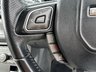 USED 2016 66 LAND ROVER RANGE ROVER EVOQUE 2.0 TD4 HSE Dynamic Auto 4WD Euro 6 (s/s) 5dr STUNNING SPEC MERIDIAN H SEATS