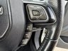 USED 2016 66 LAND ROVER RANGE ROVER EVOQUE 2.0 TD4 HSE Dynamic Auto 4WD Euro 6 (s/s) 5dr STUNNING SPEC MERIDIAN H SEATS
