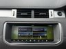 USED 2016 66 LAND ROVER RANGE ROVER EVOQUE 2.0 TD4 HSE Dynamic Auto 4WD Euro 6 (s/s) 5dr STUNNING SPEC MERIDIAN H SEATS