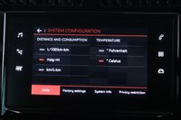 USED 2022 72 CITROEN C3 AIRCROSS 1.2 PureTech C-Series Edition Euro 6 (s/s) 5dr SPRING SALE NOW ON, SAVE 100s!