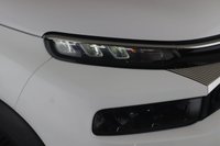 USED 2022 72 CITROEN C3 AIRCROSS 1.2 PureTech C-Series Edition Euro 6 (s/s) 5dr SPRING SALE NOW ON, SAVE 100s!
