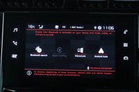 USED 2022 72 CITROEN C3 AIRCROSS 1.2 PureTech C-Series Edition Euro 6 (s/s) 5dr SPRING SALE NOW ON, SAVE 100s!