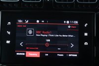 USED 2022 72 CITROEN C3 AIRCROSS 1.2 PureTech C-Series Edition Euro 6 (s/s) 5dr SPRING SALE NOW ON, SAVE 100s!