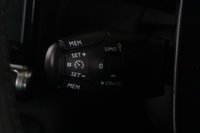 USED 2022 72 CITROEN C3 AIRCROSS 1.2 PureTech C-Series Edition Euro 6 (s/s) 5dr SPRING SALE NOW ON, SAVE 100s!