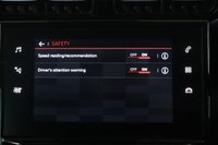USED 2022 72 CITROEN C3 AIRCROSS 1.2 PureTech C-Series Edition Euro 6 (s/s) 5dr SPRING SALE NOW ON, SAVE 100s!