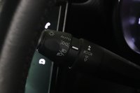 USED 2022 72 CITROEN C3 AIRCROSS 1.2 PureTech C-Series Edition Euro 6 (s/s) 5dr SPRING SALE NOW ON, SAVE 100s!