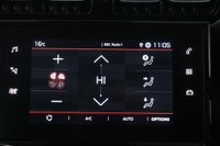 USED 2022 72 CITROEN C3 AIRCROSS 1.2 PureTech C-Series Edition Euro 6 (s/s) 5dr SPRING SALE NOW ON, SAVE 100s!
