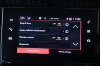 USED 2022 72 CITROEN C3 AIRCROSS 1.2 PureTech C-Series Edition Euro 6 (s/s) 5dr SPRING SALE NOW ON, SAVE 100s!