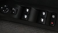 USED 2022 72 CITROEN C3 AIRCROSS 1.2 PureTech C-Series Edition Euro 6 (s/s) 5dr SPRING SALE NOW ON, SAVE 100s!