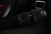 USED 2022 72 CITROEN C3 AIRCROSS 1.2 PureTech C-Series Edition Euro 6 (s/s) 5dr SPRING SALE NOW ON, SAVE 100s!