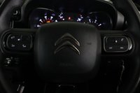 USED 2022 72 CITROEN C3 AIRCROSS 1.2 PureTech C-Series Edition Euro 6 (s/s) 5dr SPRING SALE NOW ON, SAVE 100s!