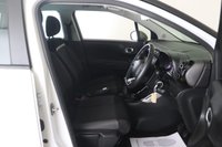 USED 2022 72 CITROEN C3 AIRCROSS 1.2 PureTech C-Series Edition Euro 6 (s/s) 5dr SPRING SALE NOW ON, SAVE 100s!