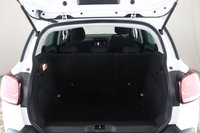 USED 2022 72 CITROEN C3 AIRCROSS 1.2 PureTech C-Series Edition Euro 6 (s/s) 5dr SPRING SALE NOW ON, SAVE 100s!