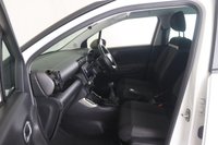 USED 2022 72 CITROEN C3 AIRCROSS 1.2 PureTech C-Series Edition Euro 6 (s/s) 5dr SPRING SALE NOW ON, SAVE 100s!