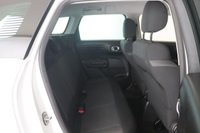 USED 2022 72 CITROEN C3 AIRCROSS 1.2 PureTech C-Series Edition Euro 6 (s/s) 5dr SPRING SALE NOW ON, SAVE 100s!