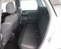 USED 2022 72 CITROEN C3 AIRCROSS 1.2 PureTech C-Series Edition Euro 6 (s/s) 5dr SPRING SALE NOW ON, SAVE 100s!