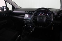USED 2022 72 CITROEN C3 AIRCROSS 1.2 PureTech C-Series Edition Euro 6 (s/s) 5dr SPRING SALE NOW ON, SAVE 100s!
