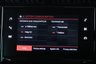 USED 2022 72 CITROEN C3 AIRCROSS 1.2 PureTech C-Series Edition Euro 6 (s/s) 5dr SPRING SALE NOW ON, SAVE 100s!