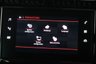 USED 2022 72 CITROEN C3 AIRCROSS 1.2 PureTech C-Series Edition Euro 6 (s/s) 5dr SPRING SALE NOW ON, SAVE 100s!