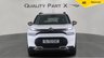 USED 2022 72 CITROEN C3 AIRCROSS 1.2 PureTech C-Series Edition Euro 6 (s/s) 5dr SPRING SALE NOW ON, SAVE 100s!