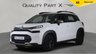 USED 2022 72 CITROEN C3 AIRCROSS 1.2 PureTech C-Series Edition Euro 6 (s/s) 5dr SPRING SALE NOW ON, SAVE 100s!