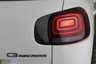 USED 2022 72 CITROEN C3 AIRCROSS 1.2 PureTech C-Series Edition Euro 6 (s/s) 5dr SPRING SALE NOW ON, SAVE 100s!