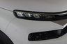 USED 2022 72 CITROEN C3 AIRCROSS 1.2 PureTech C-Series Edition Euro 6 (s/s) 5dr SPRING SALE NOW ON, SAVE 100s!