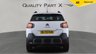 USED 2022 72 CITROEN C3 AIRCROSS 1.2 PureTech C-Series Edition Euro 6 (s/s) 5dr SPRING SALE NOW ON, SAVE 100s!