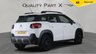 USED 2022 72 CITROEN C3 AIRCROSS 1.2 PureTech C-Series Edition Euro 6 (s/s) 5dr SPRING SALE NOW ON, SAVE 100s!