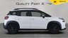 USED 2022 72 CITROEN C3 AIRCROSS 1.2 PureTech C-Series Edition Euro 6 (s/s) 5dr SPRING SALE NOW ON, SAVE 100s!