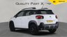 USED 2022 72 CITROEN C3 AIRCROSS 1.2 PureTech C-Series Edition Euro 6 (s/s) 5dr SPRING SALE NOW ON, SAVE 100s!
