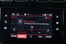 USED 2022 72 CITROEN C3 AIRCROSS 1.2 PureTech C-Series Edition Euro 6 (s/s) 5dr SPRING SALE NOW ON, SAVE 100s!
