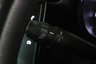 USED 2022 72 CITROEN C3 AIRCROSS 1.2 PureTech C-Series Edition Euro 6 (s/s) 5dr SPRING SALE NOW ON, SAVE 100s!