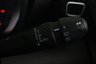 USED 2022 72 CITROEN C3 AIRCROSS 1.2 PureTech C-Series Edition Euro 6 (s/s) 5dr SPRING SALE NOW ON, SAVE 100s!
