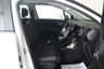 USED 2022 72 CITROEN C3 AIRCROSS 1.2 PureTech C-Series Edition Euro 6 (s/s) 5dr SPRING SALE NOW ON, SAVE 100s!