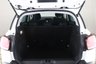 USED 2022 72 CITROEN C3 AIRCROSS 1.2 PureTech C-Series Edition Euro 6 (s/s) 5dr SPRING SALE NOW ON, SAVE 100s!