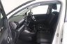 USED 2022 72 CITROEN C3 AIRCROSS 1.2 PureTech C-Series Edition Euro 6 (s/s) 5dr SPRING SALE NOW ON, SAVE 100s!