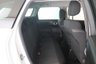 USED 2022 72 CITROEN C3 AIRCROSS 1.2 PureTech C-Series Edition Euro 6 (s/s) 5dr SPRING SALE NOW ON, SAVE 100s!