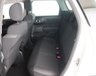 USED 2022 72 CITROEN C3 AIRCROSS 1.2 PureTech C-Series Edition Euro 6 (s/s) 5dr SPRING SALE NOW ON, SAVE 100s!