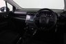 USED 2022 72 CITROEN C3 AIRCROSS 1.2 PureTech C-Series Edition Euro 6 (s/s) 5dr SPRING SALE NOW ON, SAVE 100s!