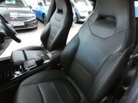USED 2021 71 MERCEDES-BENZ CLA 1.3 CLA200 AMG Line (Premium 2) Shooting Brake 5dr Petrol 7G-DCT Euro 6 (s/s) (163 ps) SAT NAV ANDROID APPLE CARPLAY LEATHER HEATED SEATS REAR VIEW CAMERA CRUISE CONTROL PARKING SENSORS 1 OWNER EXCELLENT SERVICE HISTORY WARRANTY