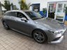 USED 2021 71 MERCEDES-BENZ CLA 1.3 CLA200 AMG Line (Premium 2) Shooting Brake 5dr Petrol 7G-DCT Euro 6 (s/s) (163 ps) SAT NAV ANDROID APPLE CARPLAY LEATHER HEATED SEATS REAR VIEW CAMERA CRUISE CONTROL PARKING SENSORS 1 OWNER EXCELLENT SERVICE HISTORY WARRANTY