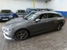 USED 2021 71 MERCEDES-BENZ CLA 1.3 CLA200 AMG Line (Premium 2) Shooting Brake 5dr Petrol 7G-DCT Euro 6 (s/s) (163 ps) SAT NAV ANDROID APPLE CARPLAY LEATHER HEATED SEATS REAR VIEW CAMERA CRUISE CONTROL PARKING SENSORS 1 OWNER EXCELLENT SERVICE HISTORY WARRANTY