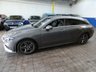 USED 2021 71 MERCEDES-BENZ CLA 1.3 CLA200 AMG Line (Premium 2) Shooting Brake 5dr Petrol 7G-DCT Euro 6 (s/s) (163 ps) SAT NAV ANDROID APPLE CARPLAY LEATHER HEATED SEATS REAR VIEW CAMERA CRUISE CONTROL PARKING SENSORS 1 OWNER EXCELLENT SERVICE HISTORY WARRANTY
